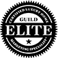 Guild Eliete