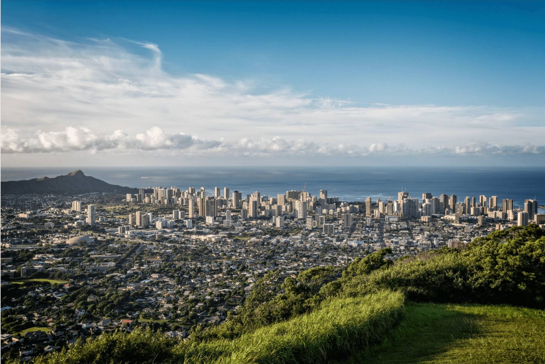 Kaka’ Ako